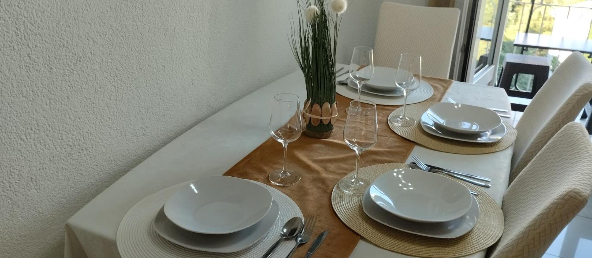 Apartmán Riaway Rijeka Exteriér fotografie