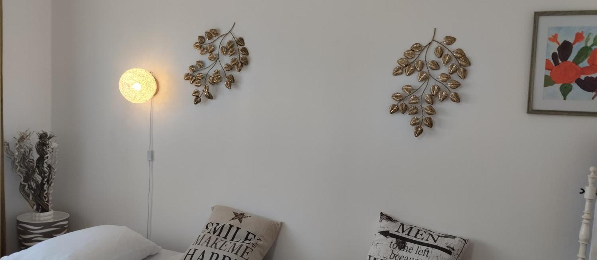 Apartmán Riaway Rijeka Exteriér fotografie